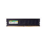 Barette de mémoire Silicon Power – 8GB DDR4 3200MHZ CL22 UDIMM (SP008GBLFU320X02) – Image 2