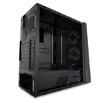Boitier Gamer SPIRIT GDEATHMATCH 5 Blue (DEATHMATCH 5 BLUE) – Image 7