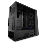 Boitier Gamer SPIRIT GDEATHMATCH 5 Blue (DEATHMATCH 5 BLUE) – Image 8