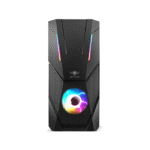 Boitier pour gaming Spirit ROG 5 (ROGUE 5 RGB) – Image 4