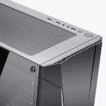 Boitier pour gaming Spirit ROG 5 (ROGUE 5 RGB) – Image 7