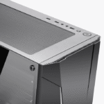 Boitier pour gaming Spirit ROG 5 (ROGUE 5 RGB) – Image 8