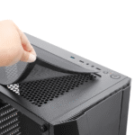 Boitier pour gaming Spirit ROG 5 (ROGUE 5 RGB) – Image 5