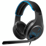 Casque avce fil Spirit of Gamer Elite-H20 (SPIRITCASQH20) – Image 2
