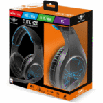 Casque avce fil Spirit of Gamer Elite-H20 (SPIRITCASQH20) – Image 11