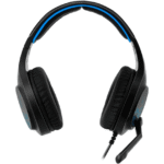 Casque avce fil Spirit of Gamer Elite-H20 (SPIRITCASQH20) – Image 3