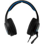 Casque avce fil Spirit of Gamer Elite-H20 (SPIRITCASQH20) – Image 4