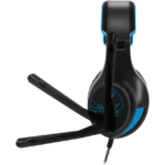 Casque avce fil Spirit of Gamer Elite-H20 (SPIRITCASQH20) – Image 7