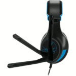 Casque avce fil Spirit of Gamer Elite-H20 (SPIRITCASQH20) – Image 8
