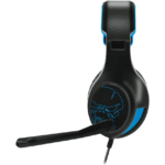 Casque avce fil Spirit of Gamer Elite-H20 (SPIRITCASQH20) – Image 9