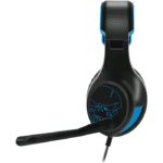 Casque avce fil Spirit of Gamer Elite-H20 (SPIRITCASQH20) – Image 10