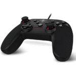 Manette SPIRIT Gamer PRO Bluetooth Switch RED BTGPS – Image 3