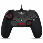 Manette SPIRIT WGPS Filaire Switch (WGPS) – Image 2