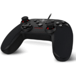 Manette SPIRIT WGPS Filaire Switch (WGPS) – Image 3