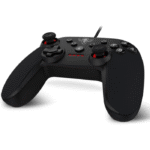 Manette SPIRIT WGPS Filaire Switch (WGPS) – Image 4
