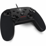 Manette SPIRIT WGPS Filaire Switch (WGPS) – Image 6