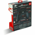 Manette SPIRIT WGPS Filaire Switch (WGPS) – Image 10