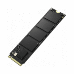 Disque dur interne SSD Hikvision Desire(P) M.2 2280 PCIe Gen3 NVMe 1 To (HS-SSD-DESIRE(P)) – Image 2