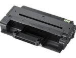 Cartouche de toner Samsung MLT-D205S – Noir (SU976A) – Image 5