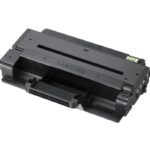 Cartouche de toner Samsung MLT-D205S – Noir (SU976A) – Image 6