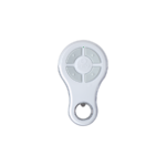 portails battants avec des vantaux jusqu’à 4 m, 24 Vcc et 230 Vca. KRAY2224ES
–

Product code
900KRAY2224ES
Speed
2,6 cm/s
Control unit
CT20224
Nominal power
85 W
Max leaf weight
500 kg