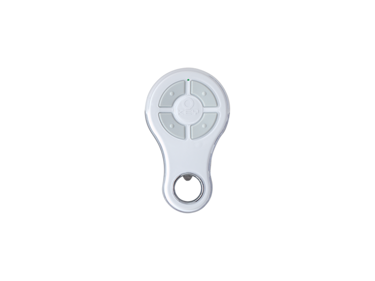 portails battants avec des vantaux jusqu’à 4 m, 24 Vcc et 230 Vca. KRAY2224ES
–

Product code
900KRAY2224ES
Speed
2,6 cm/s
Control unit
CT20224
Nominal power
85 W
Max leaf weight
500 kg