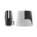 SUN5024 – Motoréducteur pour Portail Coulissant jusqu’à 500 kg 24V Key Automati