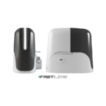 SUN5024 – Motoréducteur pour Portail Coulissant jusqu’à 500 kg 24V Key Automation