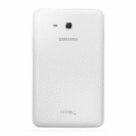 Samsung Galalxy Tab 3 Lite 7 Blanche – Image 9