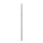 Samsung Galalxy Tab 3 Lite 7 Blanche – Image 11