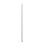 Samsung Galalxy Tab 3 Lite 7 Blanche – Image 12