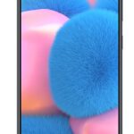 Smartphone Samsung Galaxy A30s – Noir (SM-A307FZK)