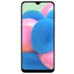 Smartphone Samsung Galaxy A30s – Noir (SM-A307FZK) – Image 2