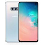 Smartphone Samsung galalxy s10e essentiel – Image 2