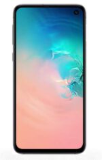 Smartphone Samsung galalxy s10e essentiel – Image 3
