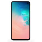 Smartphone Samsung galalxy s10e essentiel – Image 4
