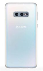 Smartphone Samsung galalxy s10e essentiel – Image 5