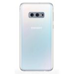 Smartphone Samsung galalxy s10e essentiel – Image 6