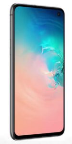 Smartphone Samsung galalxy s10e essentiel – Image 7