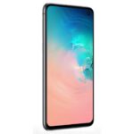 Smartphone Samsung galalxy s10e essentiel – Image 8