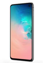 Smartphone Samsung galalxy s10e essentiel – Image 9