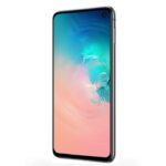 Smartphone Samsung galalxy s10e essentiel – Image 10