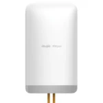RG-EST350 V2, Pont sans fil de 5 GHz à double flux – Image 2