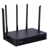 Routeur Ruijie Wi-Fi double bande AC1300