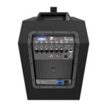 Système de colonne alimenté portable Evolve 50M – Image 3