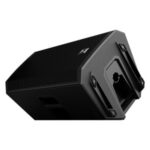 Haut-parleur passif 15 ZLX-15P-EX 1000W – Image 2