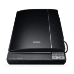 Scanner perfection v370 (B11B207312)