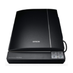Scanner perfection v370 (B11B207312) – Image 2