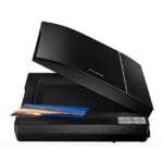 Scanner perfection v370 (B11B207312) – Image 5