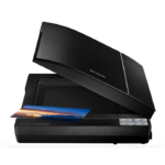 Scanner perfection v370 (B11B207312) – Image 6